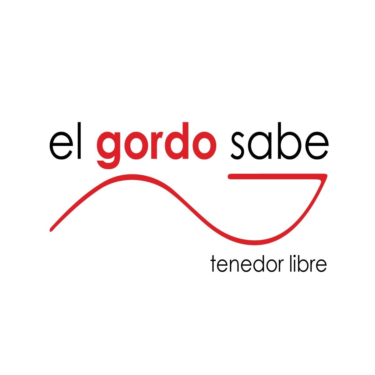 Restaurante El Gordo Sabe